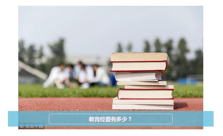 井研县gdp_井研县地图(2)