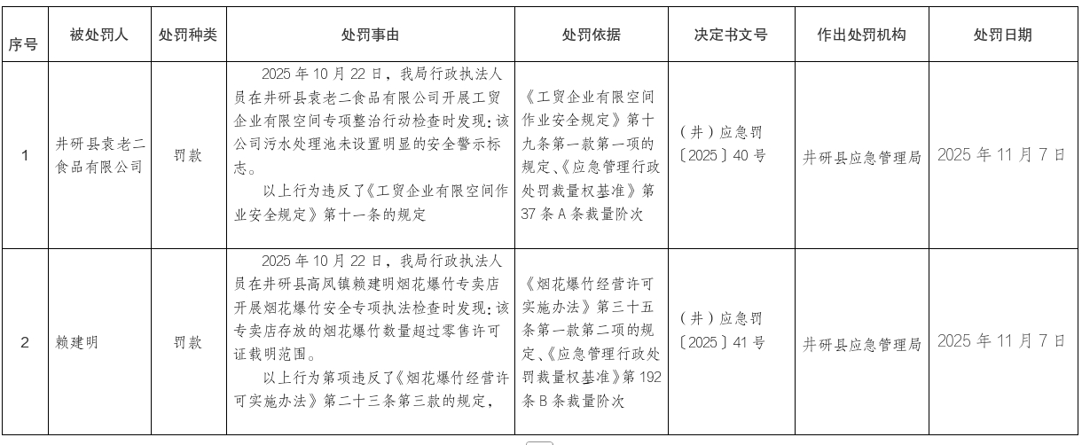 030c6e6a-9d77-4a53-a74a-d09b209f45d6