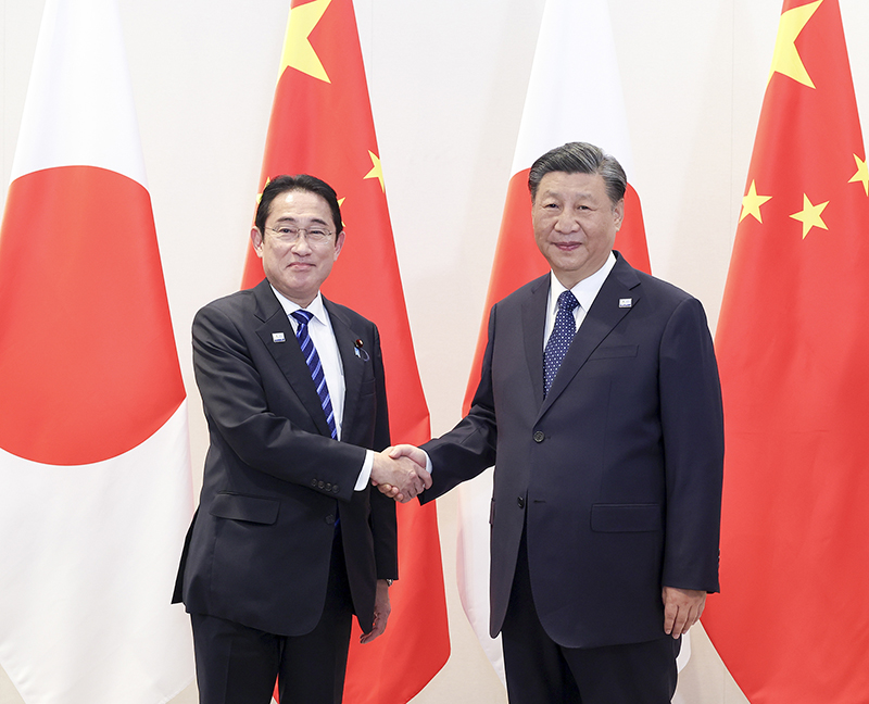 日本首相