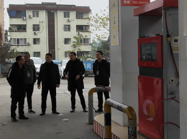 QQ图片20201214112415