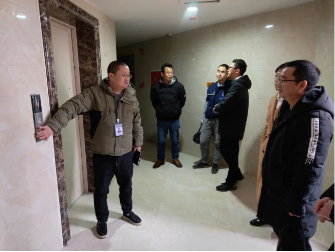 QQ图片20201214112354