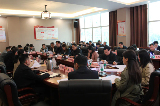 QQ图片20210419112646