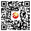 橘香井研二维码