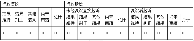 微信图片_20240119124526