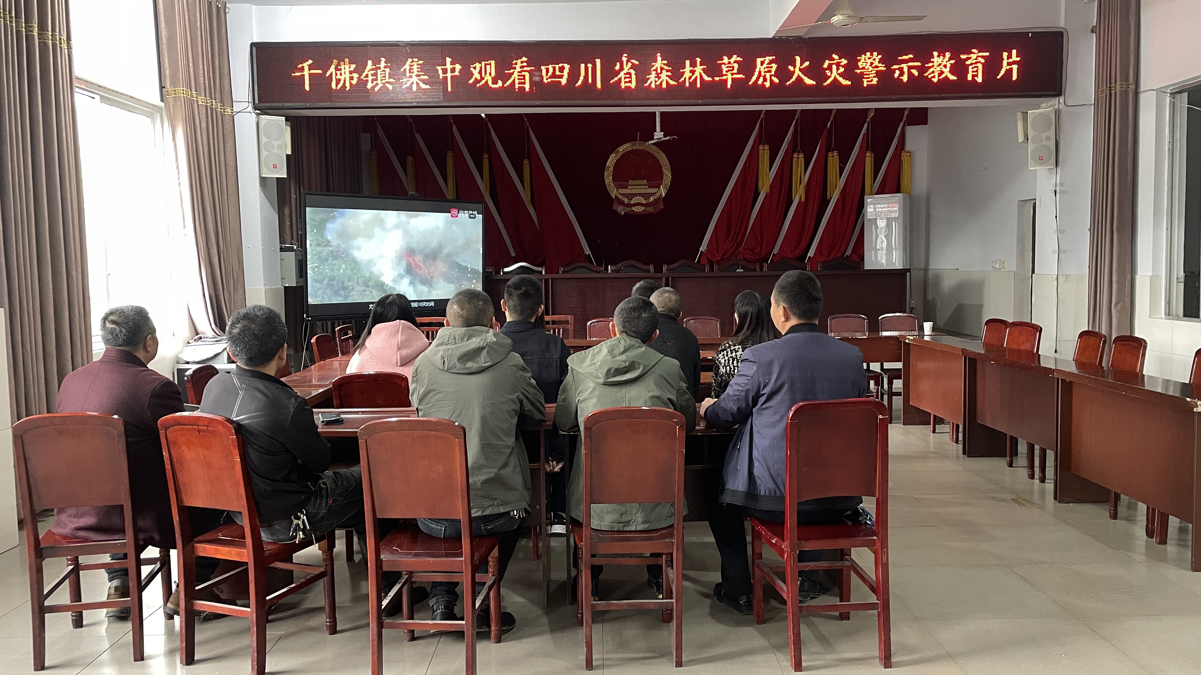 e0f2e34a7b67c803d6e9e7f2d81a1b5