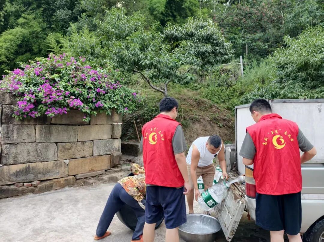 微信图片_2026-08-10_200258_628