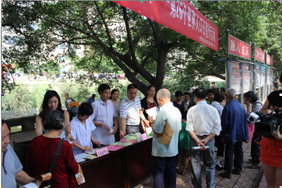 井研县人口_甘肃平凉位于乐山市井研县的什么方向
